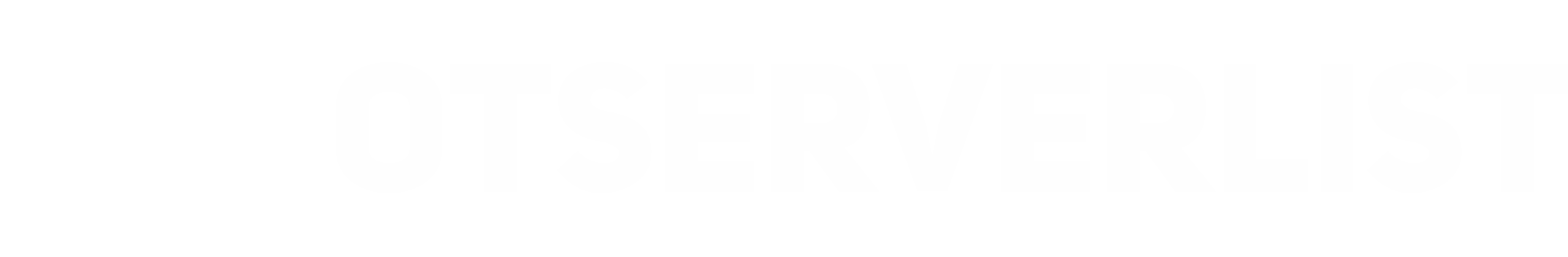Ot server list logo
